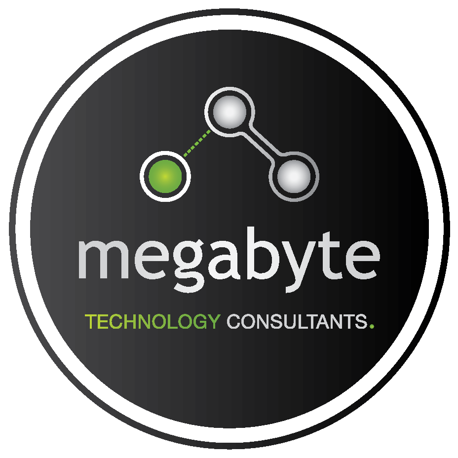 Megabyte Technology Consultants
