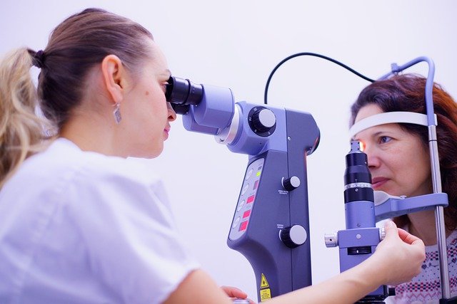 5 Best Optometrists in Christchurch