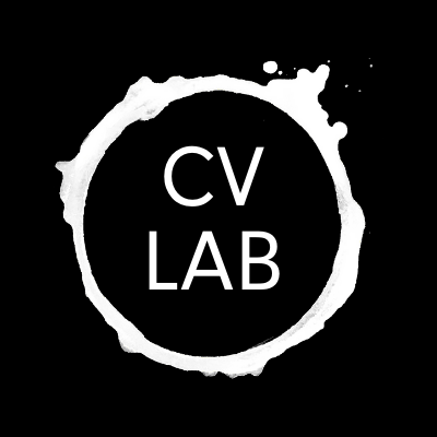 CV Lab Limited