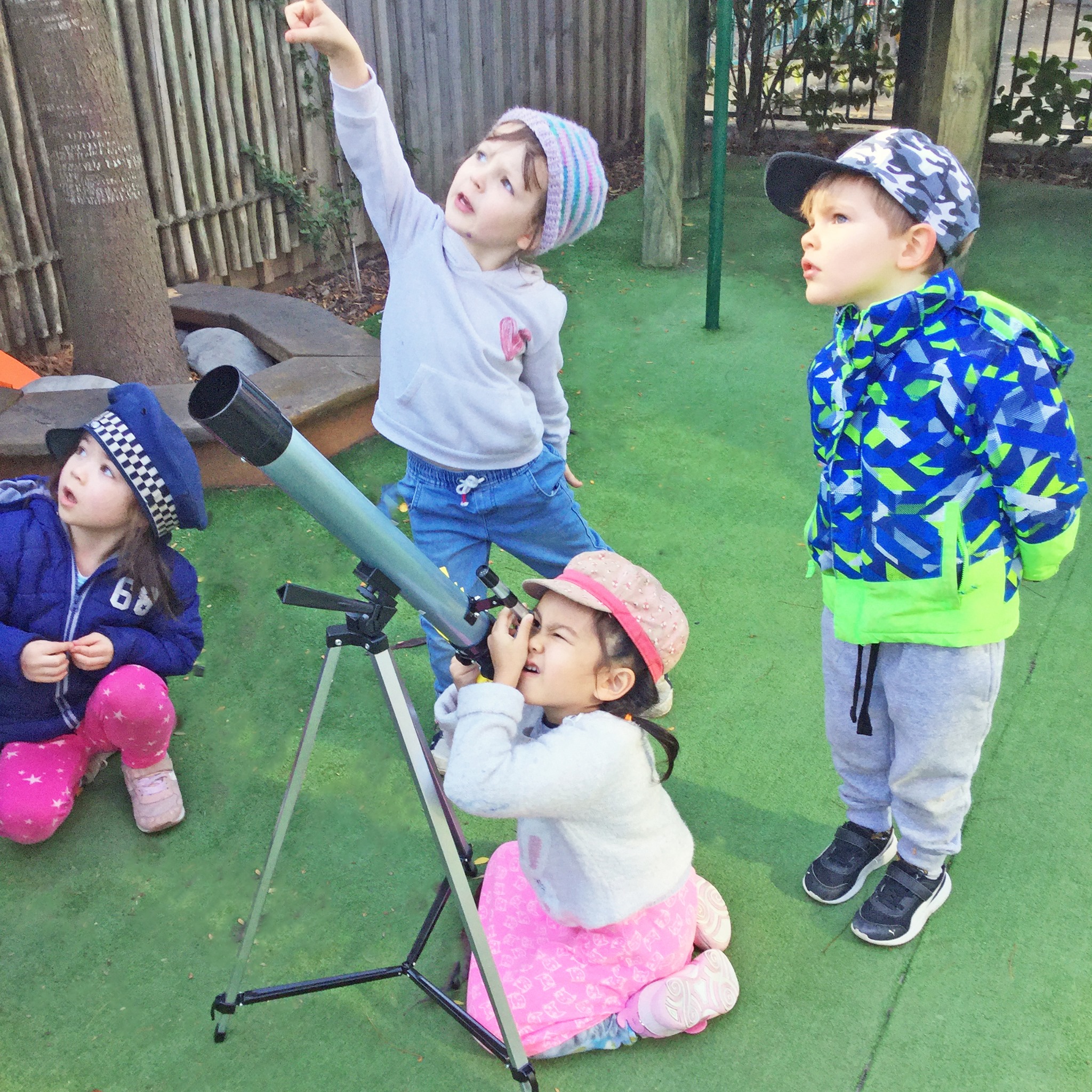 5-best-child-care-centres-in-auckland