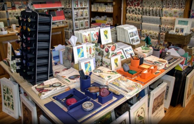 5-best-stationery-stores-in-auckland