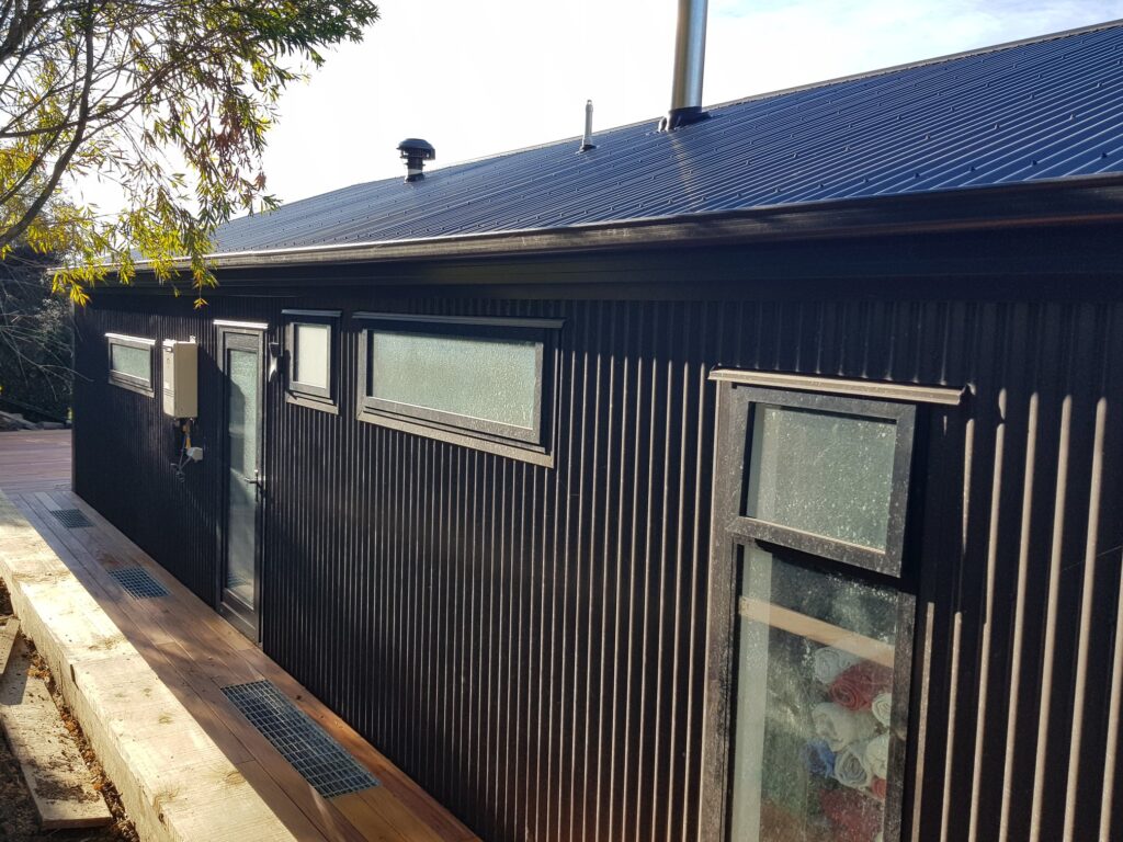 Roofline Canterbury Ltd
