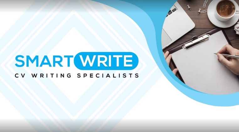 Smart Write - CV Writing NZ