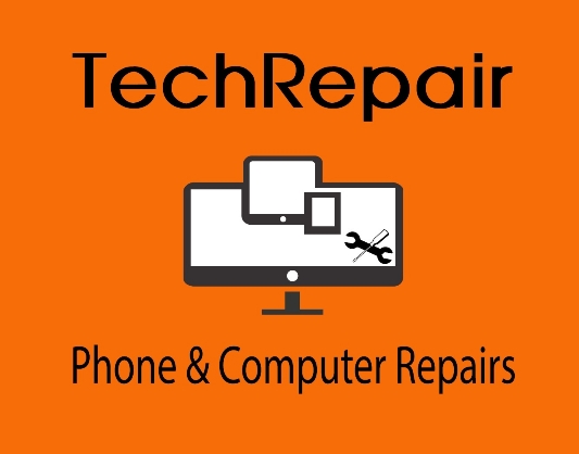 Tech Repair Tauranga
