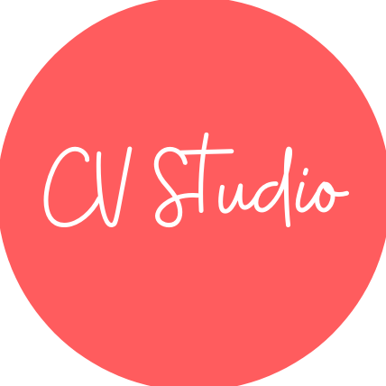 The CV Studio