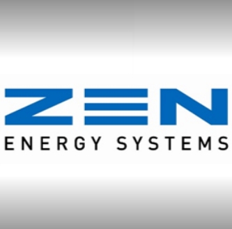 Zen Energy Systems NZ