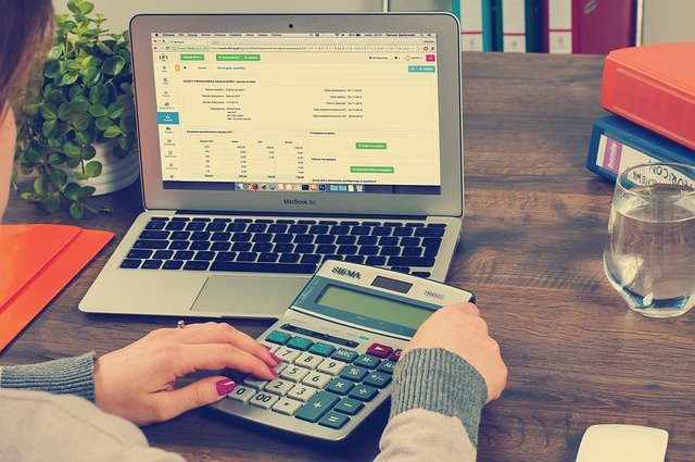 5 Best Bookkeepers in Auckland