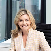 Angela Parlane - Shine Lawyers New Zealand