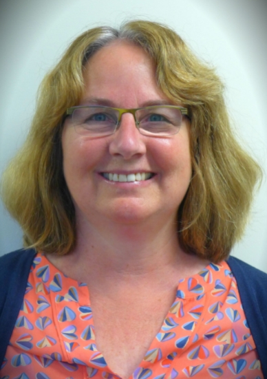 Dr Christine Van Dalen - South Island Allergy Service
