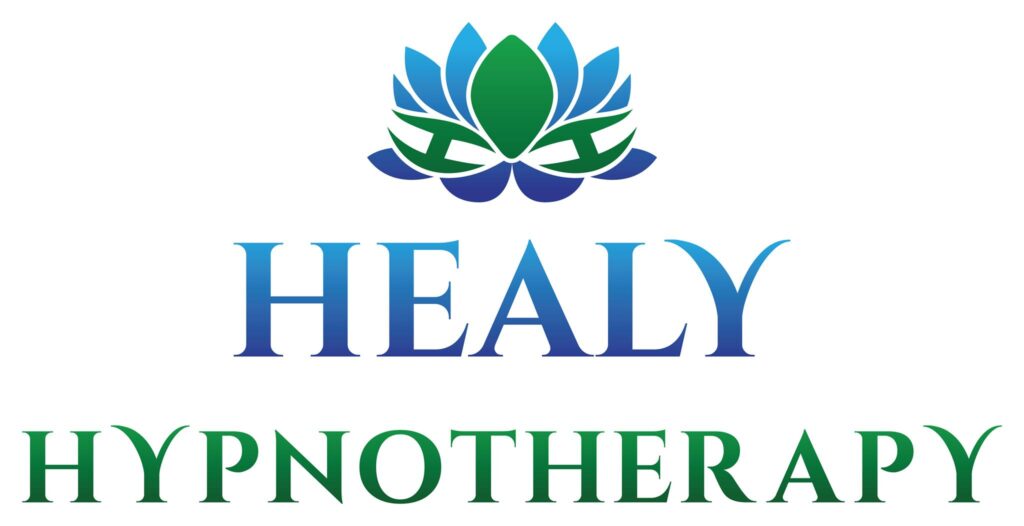 Healy Hypnotherapy