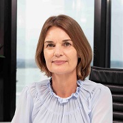 Jo-Anne Kent-Johnston - Shine Lawyers New Zealand