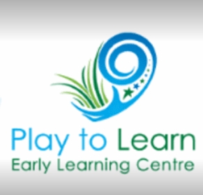 Play to Learn Early Learning Centre