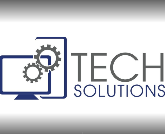 Tech Solutions Tauranga