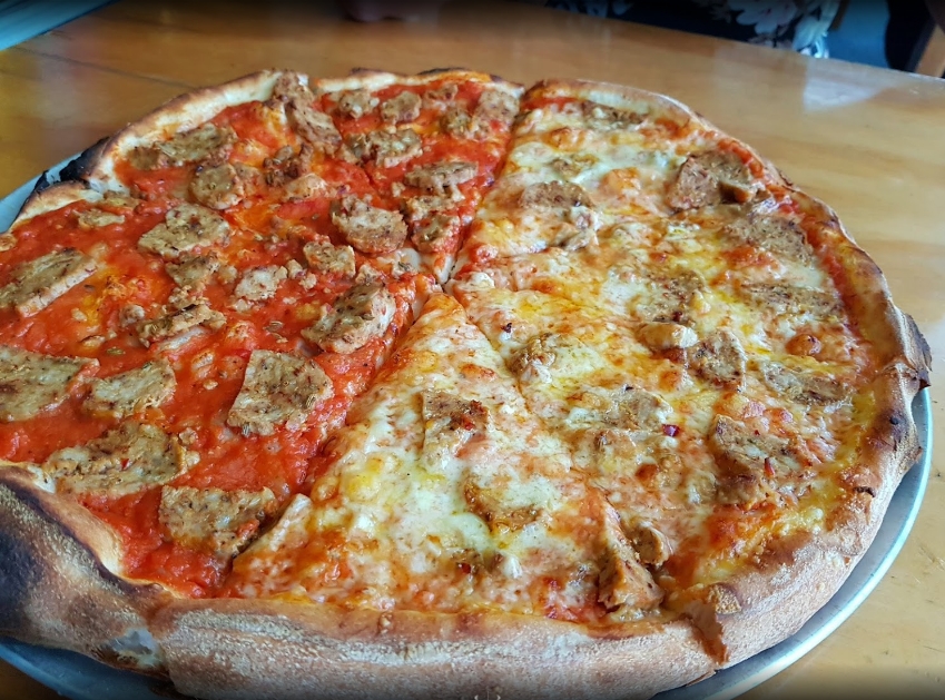 Epolito's Pizzeria